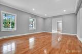 303 Grove Avenue - Photo 10