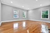 303 Grove Avenue - Photo 11