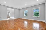 303 Grove Avenue - Photo 12