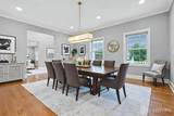 303 Grove Avenue - Photo 13