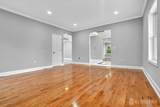 303 Grove Avenue - Photo 14