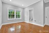 303 Grove Avenue - Photo 16