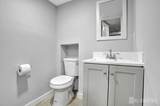 303 Grove Avenue - Photo 17