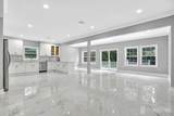 303 Grove Avenue - Photo 18
