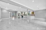 303 Grove Avenue - Photo 19