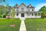303 Grove Avenue - Photo 2