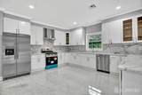 303 Grove Avenue - Photo 20