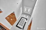 303 Grove Avenue - Photo 21