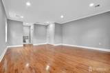 303 Grove Avenue - Photo 25