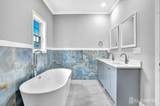 303 Grove Avenue - Photo 26