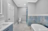 303 Grove Avenue - Photo 27