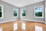 303 Grove Avenue - Photo 28