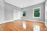 303 Grove Avenue - Photo 29
