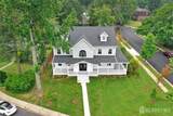 303 Grove Avenue - Photo 3
