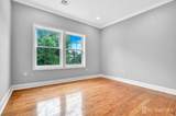 303 Grove Avenue - Photo 30