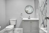 303 Grove Avenue - Photo 31