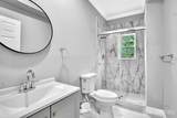 303 Grove Avenue - Photo 32