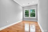 303 Grove Avenue - Photo 33