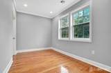 303 Grove Avenue - Photo 34