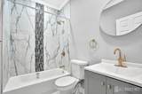 303 Grove Avenue - Photo 35