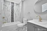 303 Grove Avenue - Photo 36