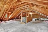303 Grove Avenue - Photo 37