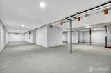 303 Grove Avenue - Photo 39