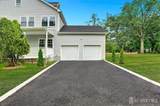 303 Grove Avenue - Photo 4