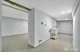 303 Grove Avenue - Photo 40