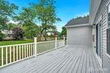 303 Grove Avenue - Photo 43