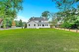 303 Grove Avenue - Photo 44