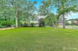 303 Grove Avenue - Photo 46