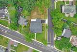 303 Grove Avenue - Photo 48