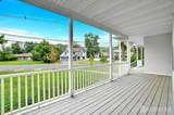 303 Grove Avenue - Photo 5