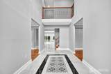 303 Grove Avenue - Photo 7