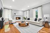 303 Grove Avenue - Photo 8