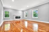 303 Grove Avenue - Photo 9