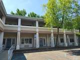 41 Bridge Street - Photo 1