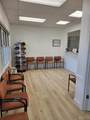 41 Bridge Street - Photo 4
