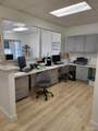 41 Bridge Street - Photo 5