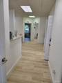 41 Bridge Street - Photo 6