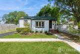 110 Sterling Avenue - Photo 1
