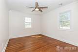 110 Sterling Avenue - Photo 10