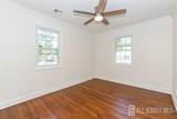 110 Sterling Avenue - Photo 11