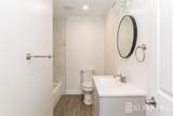 110 Sterling Avenue - Photo 12