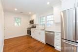 110 Sterling Avenue - Photo 13