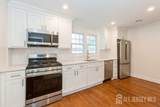 110 Sterling Avenue - Photo 14