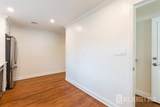110 Sterling Avenue - Photo 15