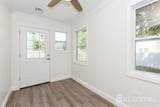 110 Sterling Avenue - Photo 16