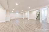 110 Sterling Avenue - Photo 17